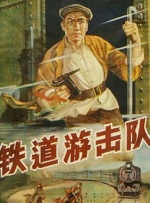 国产99在线